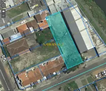 Terreno / Lote / Condomínio à venda, 700m² no Hauer, Curitiba - Foto 2