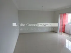 Apartamento com 3 Quartos à venda, 135m² no Parque Campolim, Sorocaba - Foto 22
