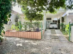 Casa com 3 Quartos à venda, 224m² no Jardim Chapadão, Campinas - Foto 1
