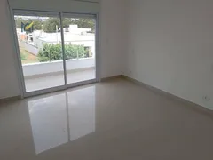 Casa de Condomínio com 4 Quartos à venda, 272m² no Residencial Central Parque, Salto - Foto 4