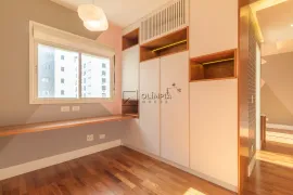 Apartamento com 3 Quartos à venda, 235m² no Brooklin, São Paulo - Foto 49