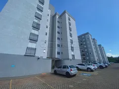 Apartamento com 3 Quartos à venda, 70m² no Parque Santa Mônica, São Carlos - Foto 2