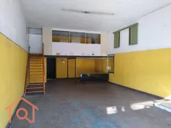 Loja / Salão / Ponto Comercial para alugar, 130m² no Jabaquara, São Paulo - Foto 8