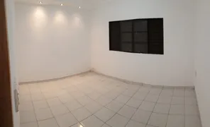 Casa com 8 Quartos à venda, 300m² no Vila Nova Mazzei, São Paulo - Foto 7