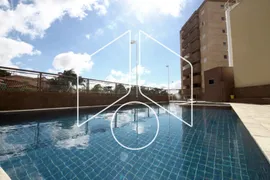 Apartamento com 2 Quartos à venda, 56m² no Marília, Marília - Foto 10