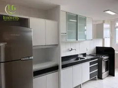 Apartamento com 2 Quartos à venda, 90m² no Piratininga, Niterói - Foto 6