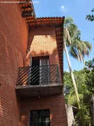 Casa de Condomínio com 2 Quartos à venda, 281m² no Parque Primavera, Carapicuíba - Foto 25
