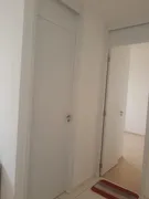 Apartamento com 2 Quartos à venda, 48m² no Coité, Eusébio - Foto 5