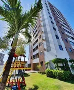 Apartamento com 2 Quartos à venda, 60m² no Papicu, Fortaleza - Foto 1