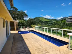 Casa com 5 Quartos à venda, 450m² no Bonsucesso, Petrópolis - Foto 1