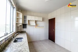 Apartamento com 3 Quartos à venda, 114m² no Orion, Divinópolis - Foto 6