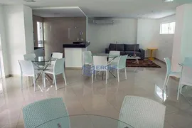 Apartamento com 3 Quartos à venda, 90m² no Fátima, Fortaleza - Foto 15
