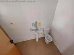 Casa com 3 Quartos à venda, 140m² no Santa Paula, Jacareí - Foto 16