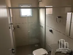 Casa com 5 Quartos à venda, 450m² no Jurerê, Florianópolis - Foto 20