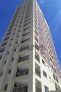 Apartamento com 2 Quartos à venda, 76m² no Santana, São Paulo - Foto 3
