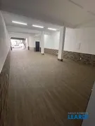 Loja / Salão / Ponto Comercial para alugar, 150m² no Alto da Lapa, São Paulo - Foto 4