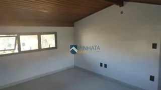 Casa de Condomínio com 4 Quartos para venda ou aluguel, 450m² no Condominio Jardim Paulista I, Vinhedo - Foto 32