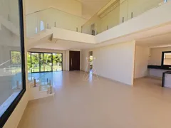 Casa de Condomínio com 4 Quartos à venda, 365m² no Alphaville, Santana de Parnaíba - Foto 9