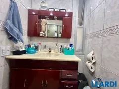 Apartamento com 2 Quartos à venda, 70m² no Vila Madalena, São Paulo - Foto 14