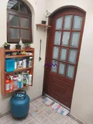 Casa com 2 Quartos à venda, 60m² no Jardim Ester Yolanda, São Paulo - Foto 6