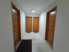 Apartamento com 1 Quarto à venda, 61m² no Cidade Ocian, Praia Grande - Foto 61