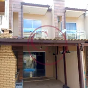 Casa com 2 Quartos à venda, 65m² no Centro, Nova Iguaçu - Foto 2