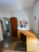 Apartamento com 3 Quartos à venda, 146m² no Jardim Avelino, São Paulo - Foto 19