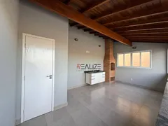 Casa com 3 Quartos à venda, 97m² no Jardim Residencial Veneza, Indaiatuba - Foto 14