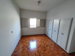 Casa Comercial com 3 Quartos para alugar, 150m² no Vila Monteiro - Gleba I, São Carlos - Foto 15