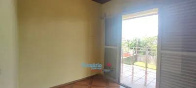 Sobrado com 3 Quartos à venda, 220m² no Atami, Pontal do Paraná - Foto 7