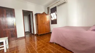 Casa com 4 Quartos à venda, 200m² no Vilas do Atlantico, Lauro de Freitas - Foto 15