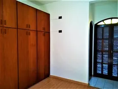 Casa com 6 Quartos à venda, 318m² no Jordanopolis, Arujá - Foto 6