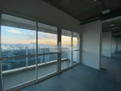 Conjunto Comercial / Sala para alugar, 643m² no Vila Baeta Neves, São Bernardo do Campo - Foto 15