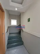 Apartamento com 2 Quartos para alugar, 43m² no Vila Aprazivel, Jacareí - Foto 14