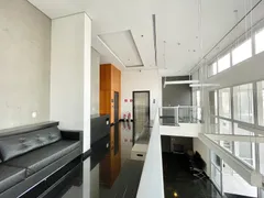 Conjunto Comercial / Sala para alugar, 38m² no Saúde, São Paulo - Foto 14