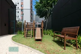Apartamento com 2 Quartos à venda, 66m² no Vila Mariana, São Paulo - Foto 20