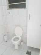 Conjunto Comercial / Sala com 1 Quarto à venda, 26m² no Copacabana, Rio de Janeiro - Foto 8