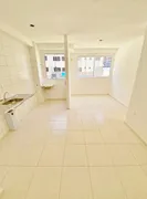 Apartamento com 2 Quartos à venda, 46m² no Tamatanduba, Eusébio - Foto 2