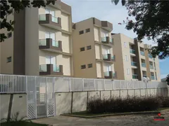 Apartamento com 2 Quartos à venda, 101m² no Centro, Boituva - Foto 4