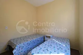 Casa com 3 Quartos à venda, 150m² no Belmira Novaes, Peruíbe - Foto 11