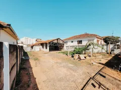 Terreno / Lote / Condomínio à venda, 217m² no Vila Santa Catarina, Americana - Foto 2