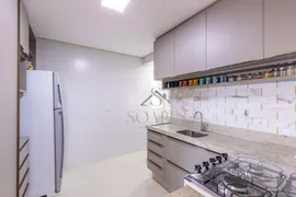 Apartamento com 3 Quartos à venda, 80m² no Kennedy, Londrina - Foto 13