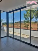 Casa de Condomínio com 3 Quartos à venda, 150m² no Condomínio Residencial e Comercial Moema Ville, Pindamonhangaba - Foto 7