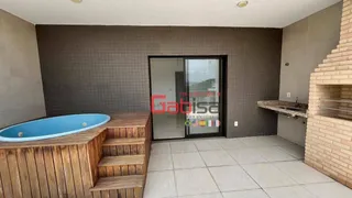 Cobertura com 2 Quartos para venda ou aluguel, 110m² no Centro, Cabo Frio - Foto 15
