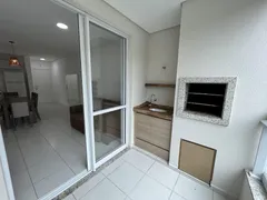 Apartamento com 3 Quartos para venda ou aluguel, 71m² no Canasvieiras, Florianópolis - Foto 9