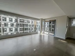 Apartamento com 3 Quartos à venda, 113m² no Jurerê Internacional, Florianópolis - Foto 26