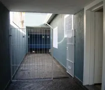 Casa com 2 Quartos à venda, 126m² no Ipiranga, São Paulo - Foto 20