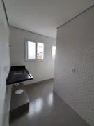 Apartamento com 2 Quartos à venda, 54m² no Vila Voturua, São Vicente - Foto 5