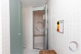 Casa com 4 Quartos para alugar, 440m² no Lagoa da Conceição, Florianópolis - Foto 54