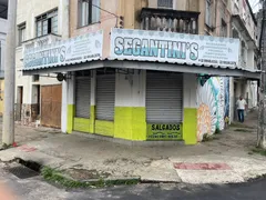 Loja / Salão / Ponto Comercial para alugar, 52m² no Ladeira, Juiz de Fora - Foto 2